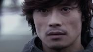 Iris: The movie | Image Via: Taewon Entertainment